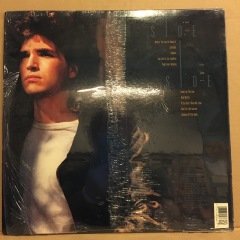 RICHARD MARX - REPEAT OFFENDER (1989) - 2.EL PLAK