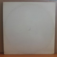 SPECTACULAR! MORE COUNTRY MUSIC - 2LP 2.EL PLAK