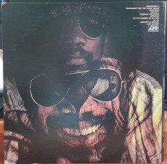 BILLY COBHAM - SPECTRUM - PLAK 2.EL