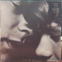 ART GARFUNKEL - BREAKAWAY (1975) - PLAK 2.EL