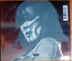 CAT POWER - JUKEBOX (2008) - 2CD 2.EL