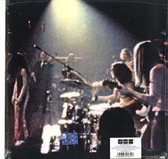 CAN - EGE BAMYASI (1972) - LP KRAUTROCK 2013 EDITION SIFIR PLAK