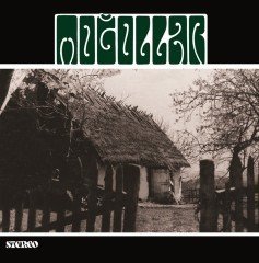 MOĞOLLAR - MOĞOLLAR - CD SIFIR PHARAWAY SOUNDS
