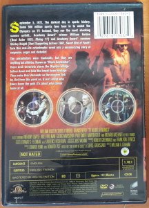 21  HOURS AT MUNICH - WILLIAM HOLDEN - DVD 2.EL 1. BÖLGE TR ALTYAZI YOKTUR