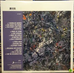 STONE ROSES - THE VERY BEST OF 2LP SIFIR