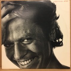 ROBERT PALMER - RIPTIDE (1985) - PLAK 2.EL