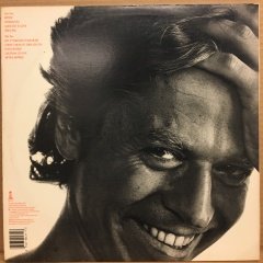 ROBERT PALMER - RIPTIDE (1985) - PLAK 2.EL