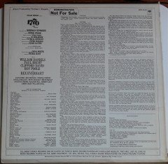 1776 A NEW MUSICAL - 2.EL PLAK