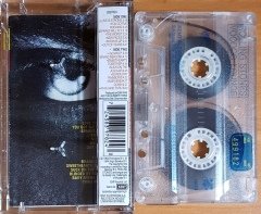 ROLLING STONES - VOODOO LOUNGE (1994) KENT KASET 2.EL