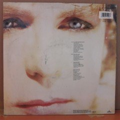 PET SHOP BOYS - IT'S ALRIGHT (1989) - 12'' MAXI SINGLE PLAK 2.EL