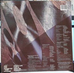 HERB ALPERT - RISE (1979) - 2.EL PLAK