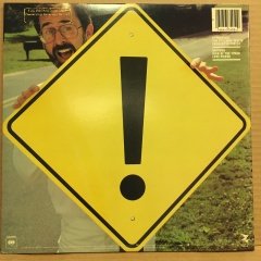 BOB JAMES - SIGN OF THE TIMES (1981) 2.EL PLAK