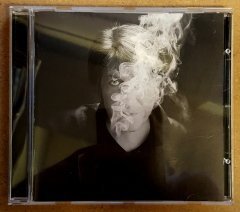 JACQUES DUTRONC MADAME L'EXISTENCE (2003) CD ALTERNATIVE POP ROCK CHANSON2.EL