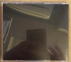 JACQUES DUTRONC MADAME L'EXISTENCE (2003) CD ALTERNATIVE POP ROCK CHANSON2.EL