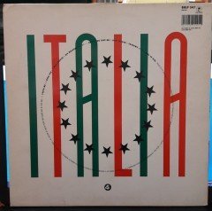 49ERS - 49ERS (1990) - 2.EL PLAK