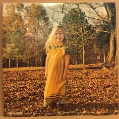 THE ALLMAN BROTHERS BAND - BROTHERS AND SISTERS (1973) - 2.EL PLAK