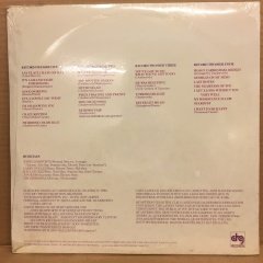 CLEO LAINE - LIVE AT CARNEGIE HALL 1983 - 1984 SIFIR 2PLAK