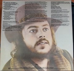 CHUCK MANGIONE CONCERTS ENCORE (1975) - 2.EL PLAK