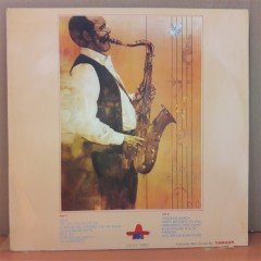 POP & CLASSIC - YERLİ BASKI PLAK 2.EL