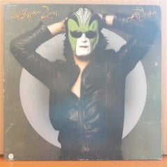 STEVE MILLER BAND - THE JOKER (1973) - PLAK 2.EL