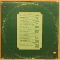 MOTHER EARTH - LIVING WITH THE ANIMALS 1968 2.EL PLAK