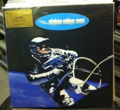 AFGHAN WHIGS - 1965 2LP 180 GR