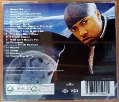 MYSTIKAL - PRINCE OF THE SOUTH...THE HITS CD 2.EL