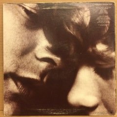 ART GARFUNKEL - BREAKAWAY (1975) - LP 2.EL PLAK