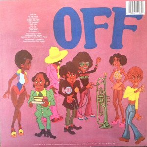 MILES DAVIS – ON THE CORNER (1972) - LP SIFIR PLAK