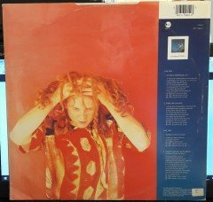 SIMPLY RED - STARS (1991) - 12'' MAXI SINGLE PLAK 2.EL