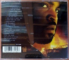 ICE CUBE - LAUGH NOW CRY LATER CD 2.EL