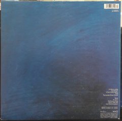TOM VERLAINE - FLASH LIGHT (1987) - PLAK 2.EL