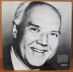 WALTER GIESEKING - MOZART RACHMANINOV - LP 2.EL