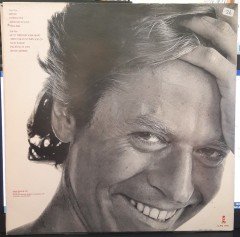 ROBERT PALMER - RIPTIDE (1985) - 2.EL PLAK