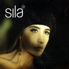 SILA - SILA (2007) - CD SIFIR
