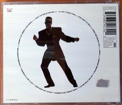 MC HAMMER - GREATEST HITS CD 2.EL