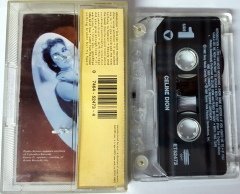 CELINE DION - S/T (1992) CASSETTE MADE IN CANADA ''USED''