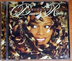 DIANNE REEVES - BRIDGES (1999) - CD 2.EL