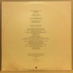 GEORGE BENSON - LIVIN' INSIDE YOUR LOVE (1979) - 2.EL 2PLAK