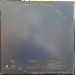 FOUR SEASONS - WHO LOVES YOU (1975) - PLAK 2.EL
