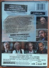 RUSH TO WAR - ROBERT TAICHER - DVD SIFIR 1. BÖLGE TR ALTYAZI YOKTUR