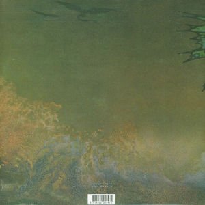 GRAVY TRAIN - GRAVY TARIN (1974) - LP 180GR NUMBERED GREEN COLOURED  2022 EDITION SIFIR PLAK