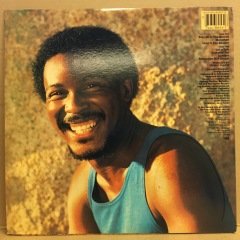 RODNEY FRANKLIN - MARATHON (1984) 2.EL PLAK