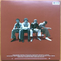 WEATHER REPORT - 8:30 (1979) - 2LP 180GR 2015 EDITION SIFIR PLAK