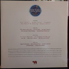 BEE GEES - GREATEST (1979) - 2.EL 2PLAK