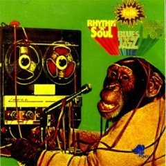 MUSTAFA ÖZKENT - GENÇLİK İLE ELELE (1973) - CD SIFIR